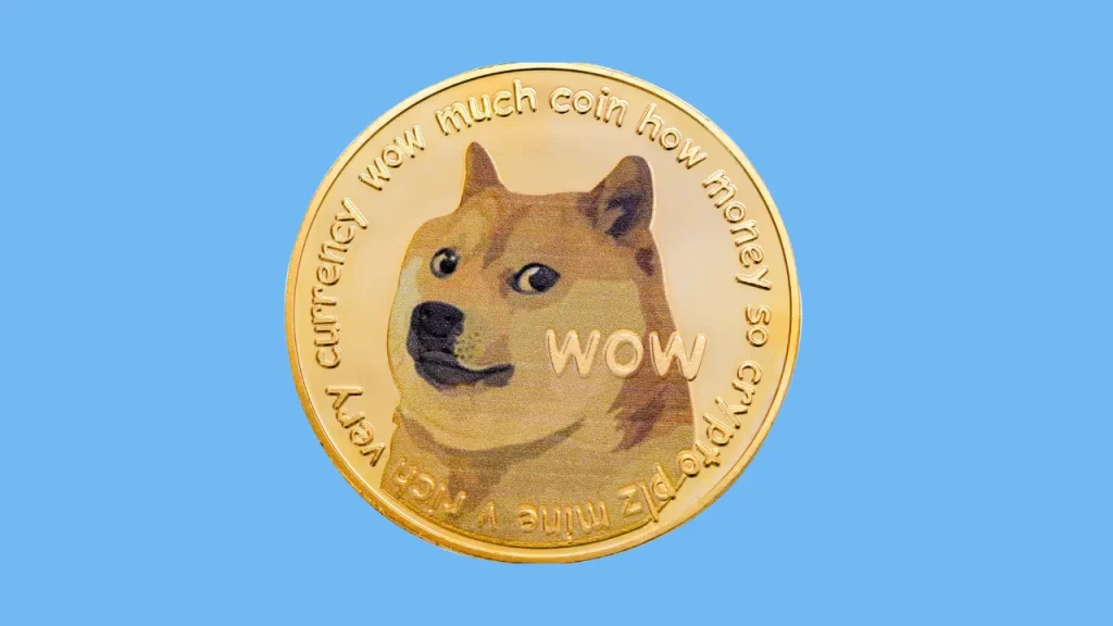 【仮想通貨】ドージコイン（DOGE）はオワコン？特徴や将来性を解説