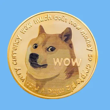 【仮想通貨】ドージコイン(DOGE)はオワコン?特徴や将来性を解説