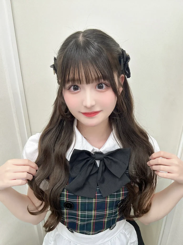 アノン