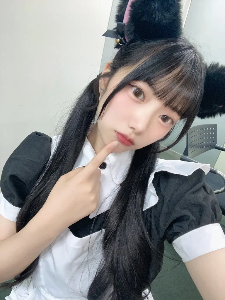 ウララ