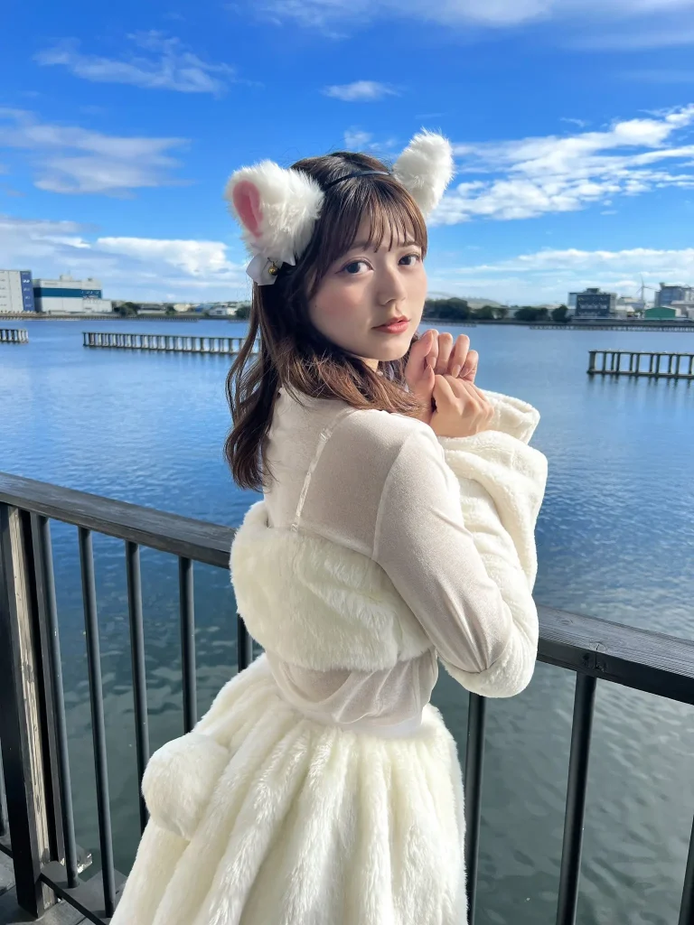 リリサ