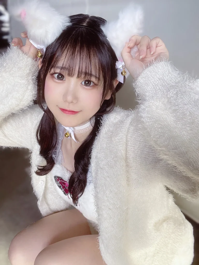 ミユ