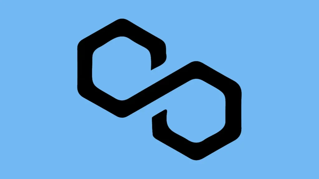 【仮想通貨】ポリゴン（MATIC）はオワコン？特徴や将来性を解説