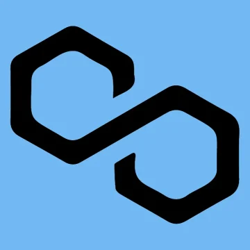 【仮想通貨】ポリゴン(MATIC)はオワコン?特徴や将来性を解説