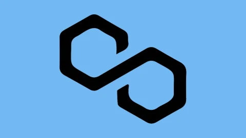 【仮想通貨】ポリゴン(MATIC)はオワコン?特徴や将来性を解説