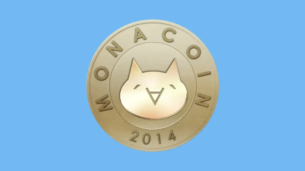 【仮想通貨】モナコイン（MONA）はオワコン？特徴や将来性を解説