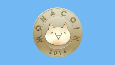 【仮想通貨】モナコイン(MONA)はオワコン?特徴や将来性を解説