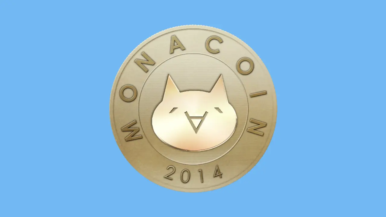 仮想通貨】モナコイン（MONA）はオワコン？特徴や将来性を解説 | かっこかりぶろぐ