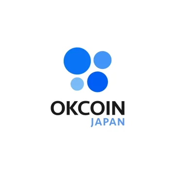 OKcoinJAPAN