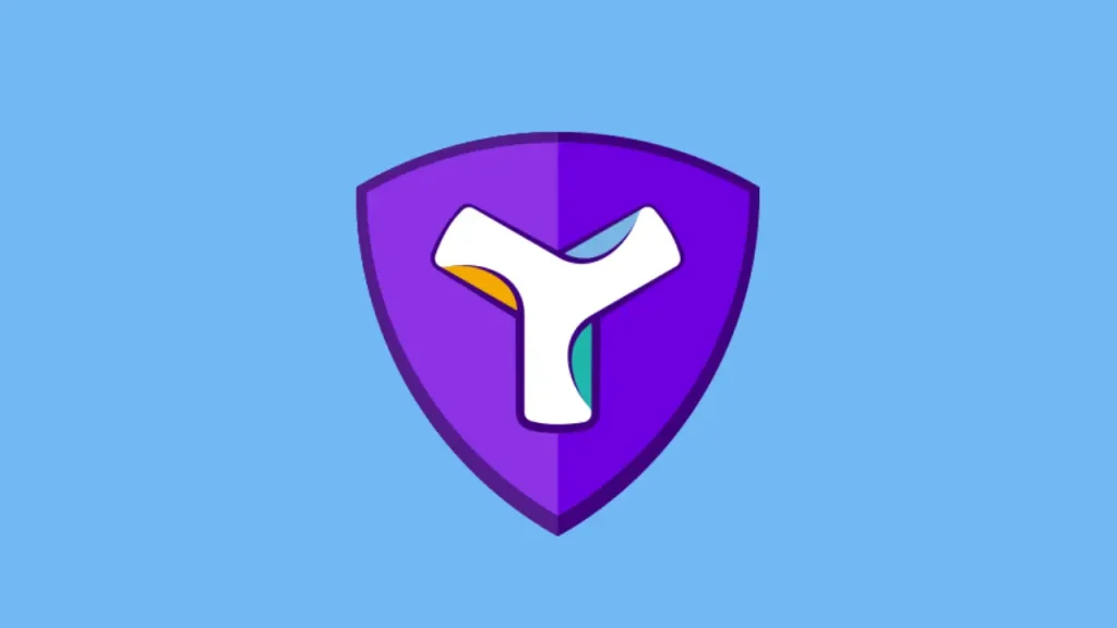 【仮想通貨】シンボル（XYM）はオワコン？特徴や将来性を解説