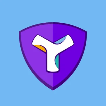 【仮想通貨】シンボル(XYM)はオワコン?特徴や将来性を解説