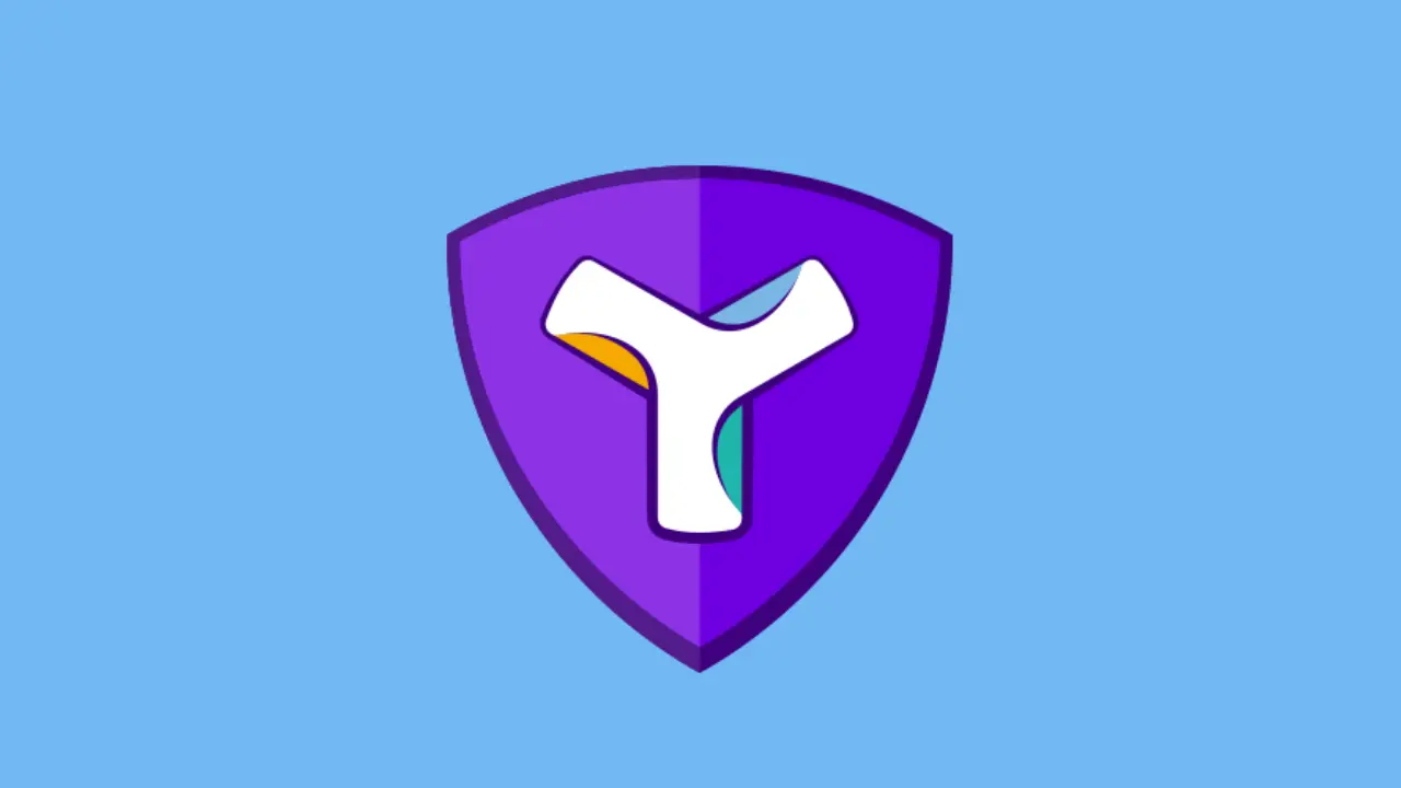 仮想通貨】シンボル（XYM）はオワコン？特徴や将来性を解説 | かっこかりぶろぐ