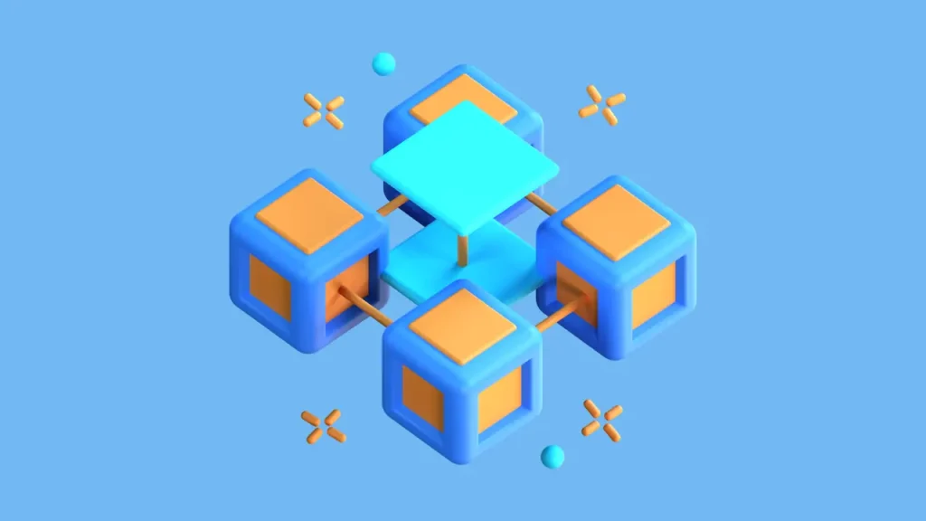 【仮想通貨】アスター（ASTR）はオワコン？特徴や将来性を解説