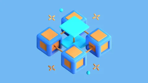 【仮想通貨】アスター（ASTR）はオワコン？特徴や将来性を解説