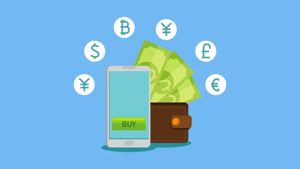 coinbook（コインブック）の評判は？2,000円分のNIDTもらえる！