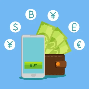 coinbook(コインブック)の評判は?2,000円分のNIDTもらえる!