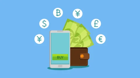 coinbook(コインブック)の評判は?2,000円分のNIDTもらえる!