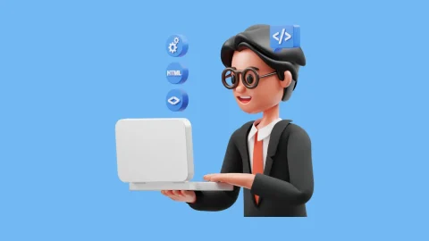 国内IEOを目指すDART's（ダーツ）とは？特徴や将来性などを解説