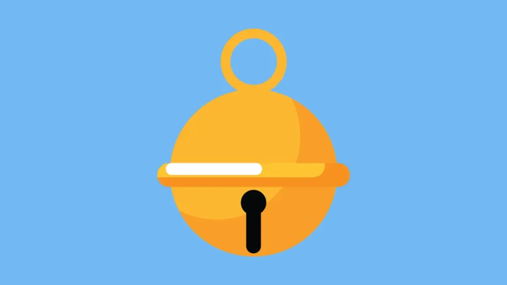 仮想通貨DORANEKO（ドラネココイン）とは？将来性や買い方などを解説