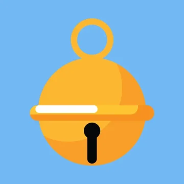 仮想通貨DORANEKO(ドラネココイン)とは?将来性や買い方などを解説