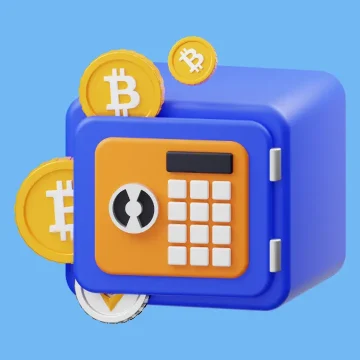 ハードウェアウォレットとは?仮想通貨やNFTの管理に必須!
