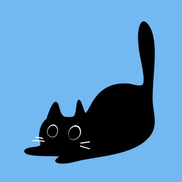 【仮想通貨】クロネココイン(JIJI)とは?将来性や注意点