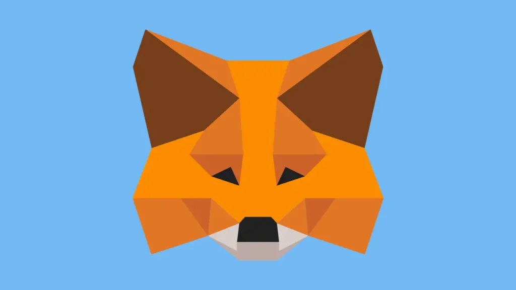 5分で始めるMetaMask（メタマスク）安全性や特徴も徹底解説