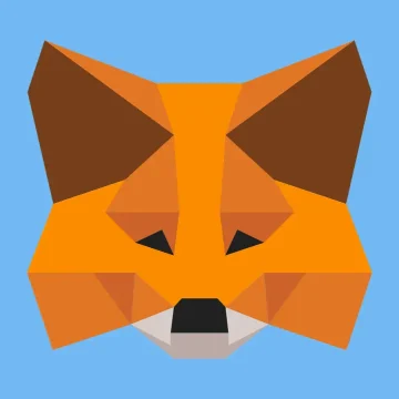 5分で始めるMetaMask(メタマスク)安全性や特徴も徹底解説