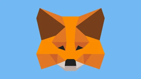 5分で始めるMetaMask(メタマスク)安全性や特徴も徹底解説