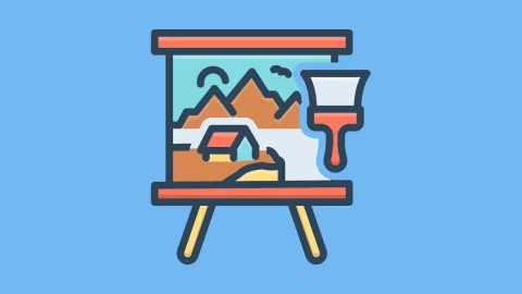 【NFTアート】OpenSea・HEXAでおすすめの日本人アーティストを発見！