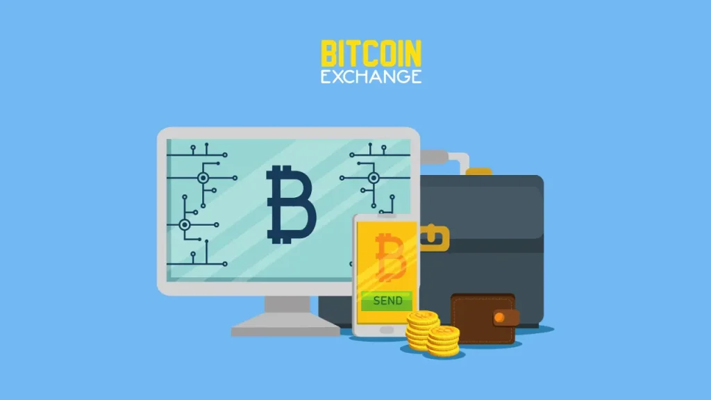 OKCoinJAPANの評判は？簡単口座開設6ステップ