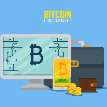 OKCoinJAPANの評判は?簡単口座開設6ステップ