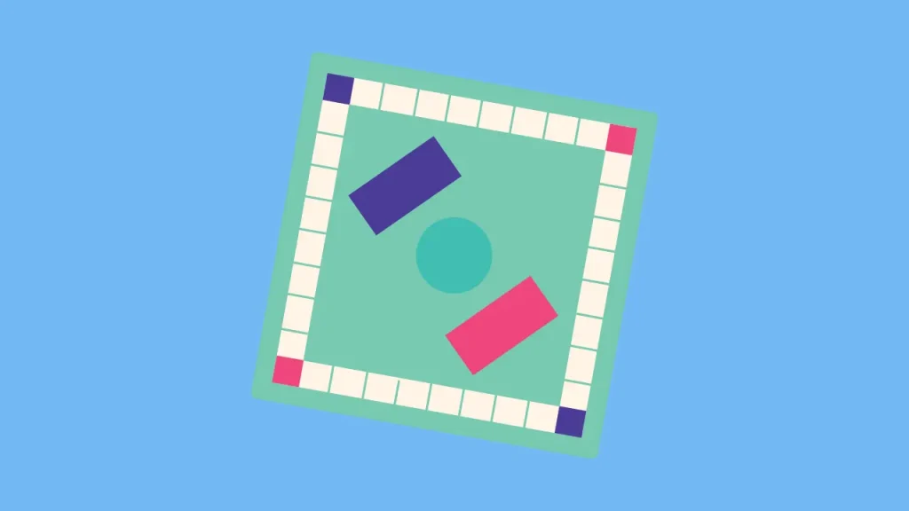 RobinFiとは？特徴や始め方などを徹底解説