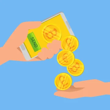 bitFlyerの評判は？簡単口座開設6ステップ