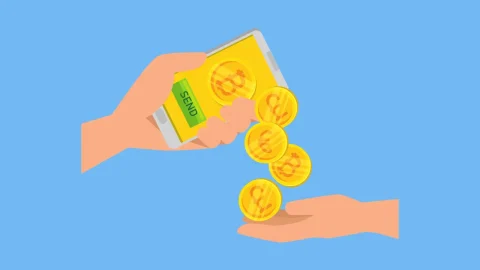 bitFlyerの評判は？簡単口座開設6ステップ