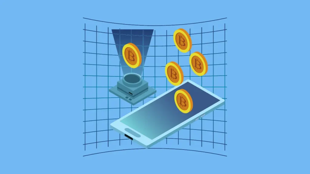 ビットバンク（bitbank）の評判は？簡単口座開設4ステップ