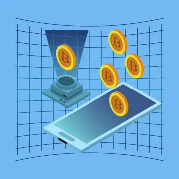 ビットバンク(bitbank)の評判は?簡単口座開設4ステップ