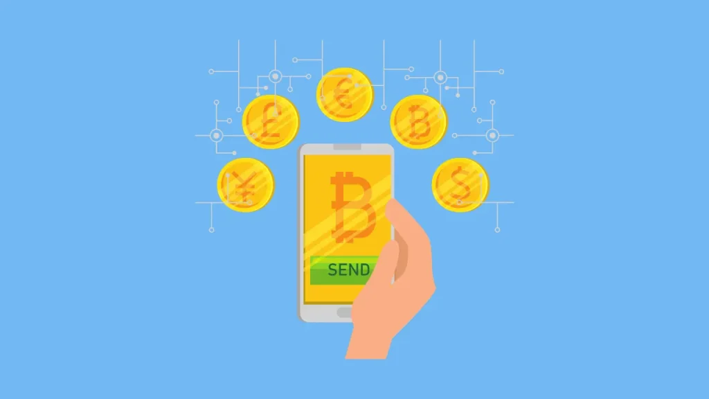 ビットポイント（BITPOINT）の評判は？簡単口座開設3ステップ