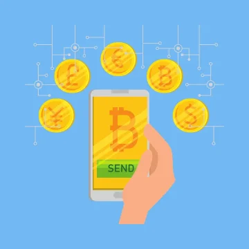 ビットポイント(BITPOINT)の評判は?簡単口座開設3ステップ