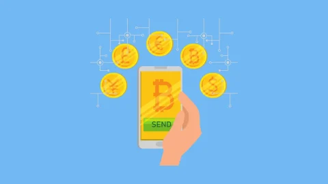 ビットポイント(BITPOINT)の評判は?簡単口座開設3ステップ