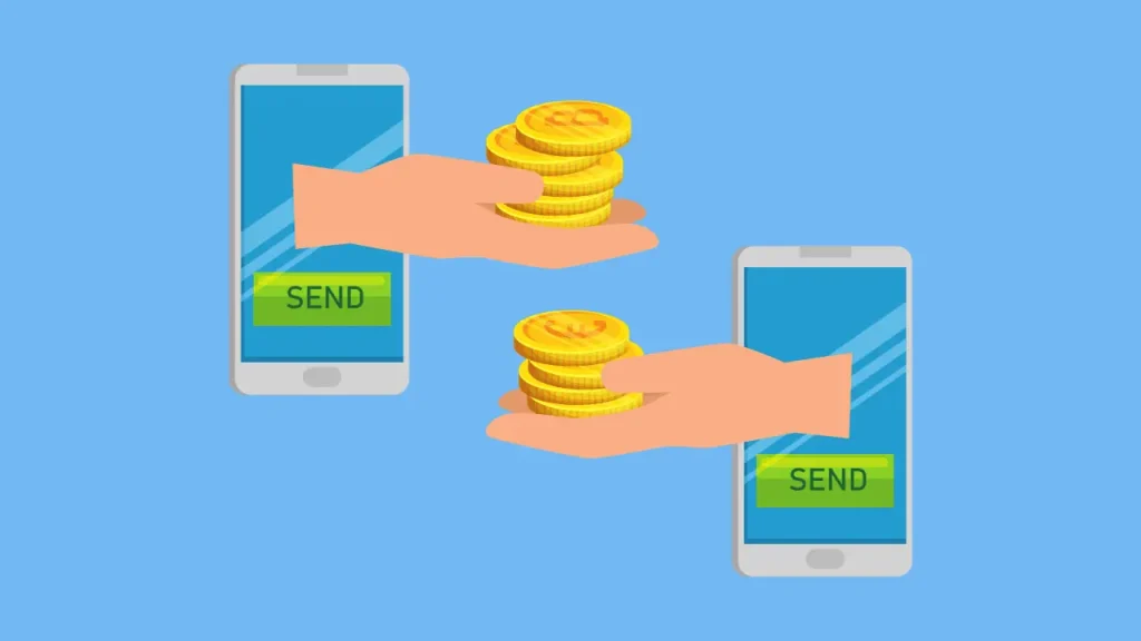 ビットトレード（BitTrade）の評判は？簡単口座開設3ステップ