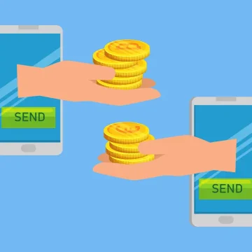 ビットトレード(BitTrade)の評判は?簡単口座開設3ステップ