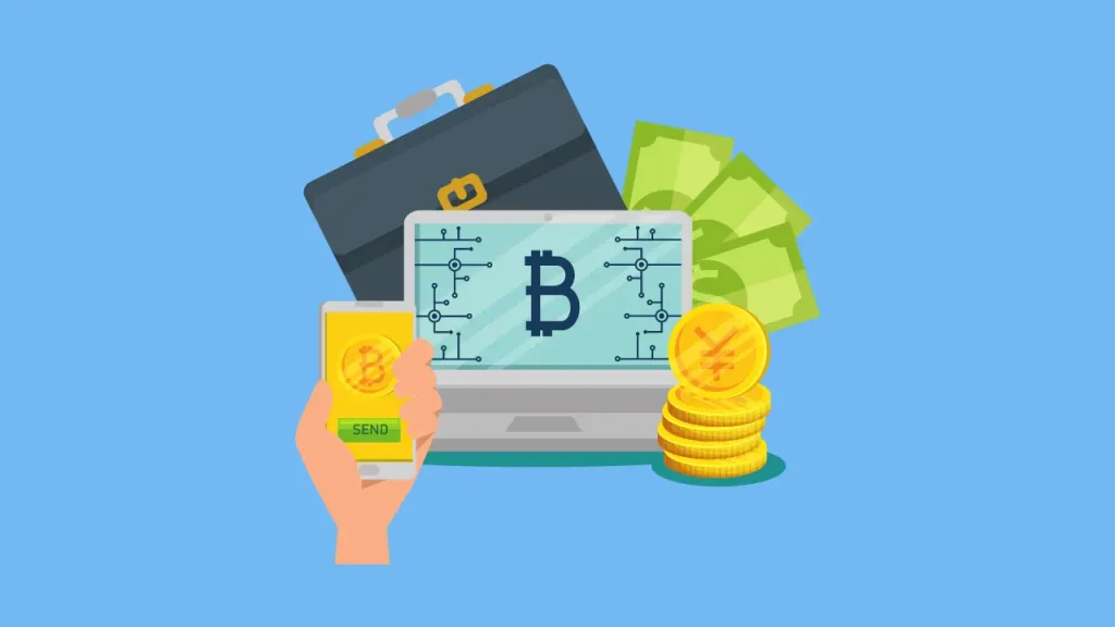 Bybit（バイビット）の評判は？簡単口座開設2ステップ