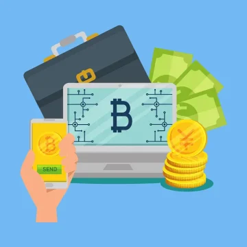 Bybit(バイビット)の評判は?簡単口座開設2ステップ