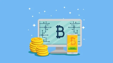 コインチェックの評判は?簡単口座開設4ステップ