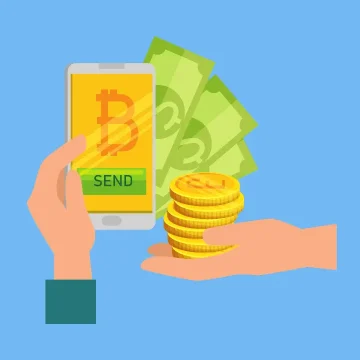 GMOコインの評判は?簡単口座開設4ステップ