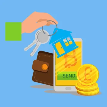 MEXCの評判は？メリット・デメリット｜超簡単口座開設1ステップ