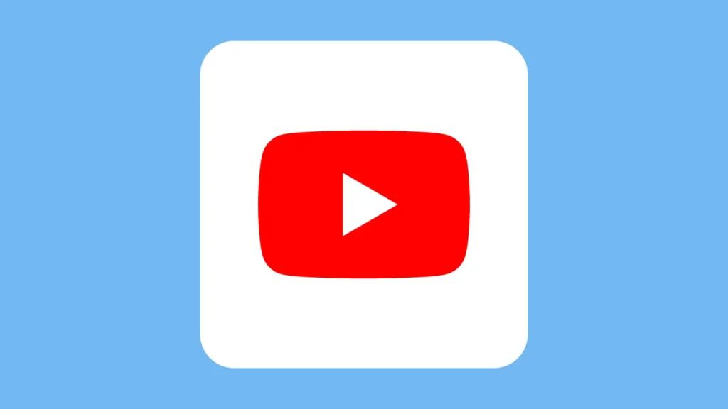 Youtubeの広告が多すぎてうざい！無料で広告を消す方法