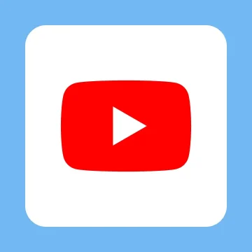 Youtubeの広告が多すぎてうざい!無料で広告を消す方法