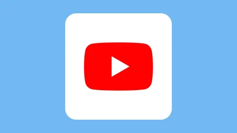 Youtubeの広告が多すぎてうざい！無料で広告を消す方法